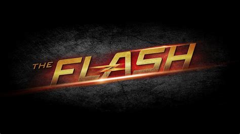 The flash 3 sezon 20 bölüm